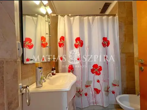 Departamento en Venta Permite mascota