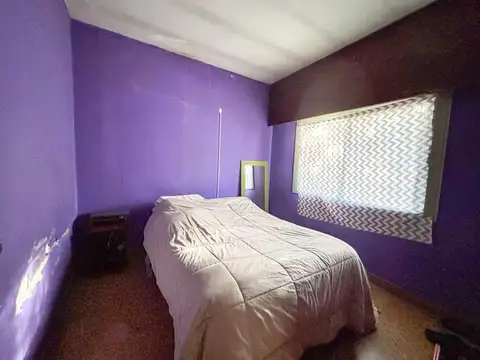 Casa en Alquiler al Sureste