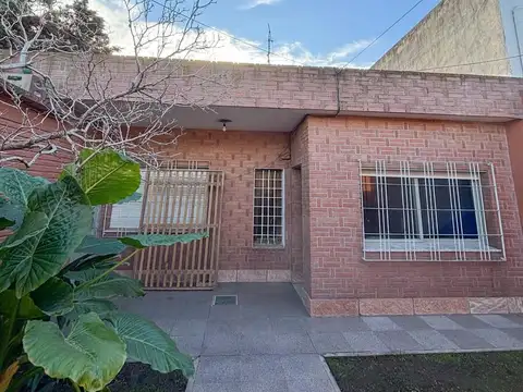 Casa en Alquiler de 3 dormitorios
