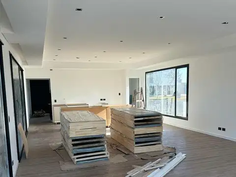 Casa en Venta al Noreste