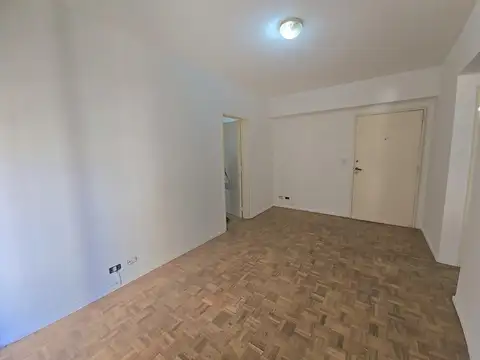 Departamento en Venta 40 años