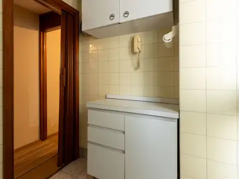 Departamento en Venta Permite mascota