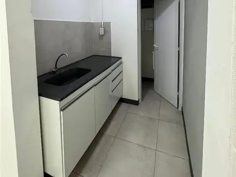 Local en Alquiler en Presidencia Roque Saenz Peña, $ 3.500.000