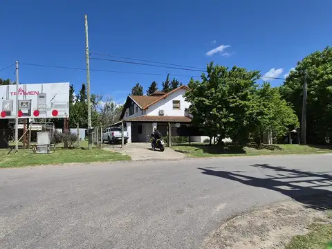 Terreno en Venta en Loma Verde, USD 485.000