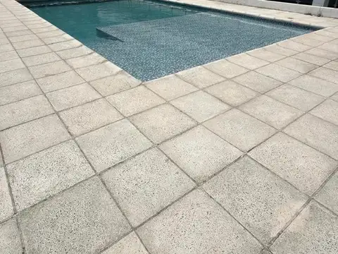 Departamento en Venta de 5 ambientes
