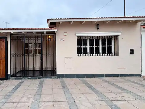 Casa en Alquiler en Godoy Cruz, Mendoza