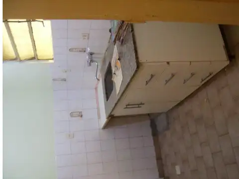 Depto Tipo Casa en Venta en Merlo, USD 50.000