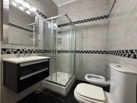 Casa en Venta en Rosario, USD 110.000
