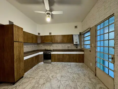 Casa en Venta en Rosario, USD 110.000