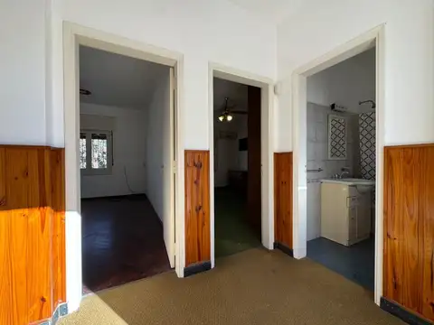 Casa en Venta 45 años