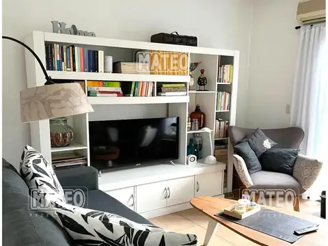 Bernardino Rivadavia Y Marmol