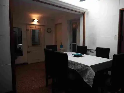Casa en Venta en Gerli, USD 77.500