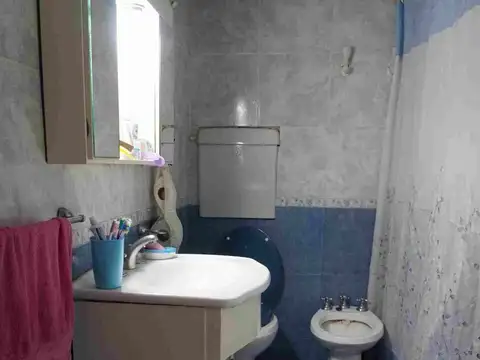 Campichuelo 1700