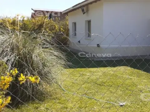 Casa en Comarca Andina