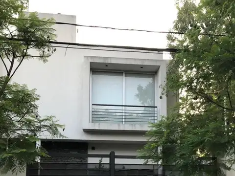 CASA EN VENTA ITUZAINGO NORTE