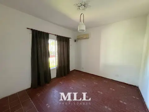 Quinta en Venta en Tristan Suarez, USD 150.000
