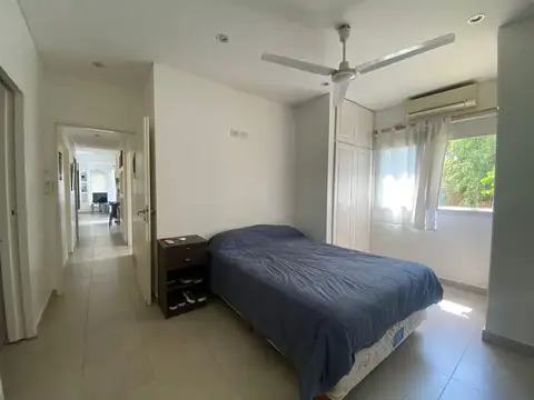 Casa en Alquiler 25 años