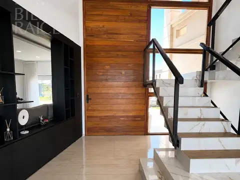 Casa en Venta 2 años