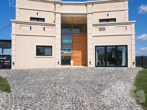 El Cantón