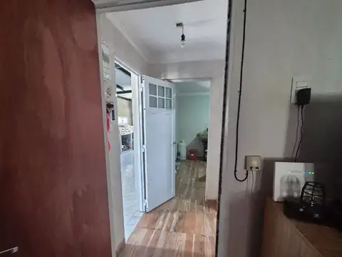 Casa en venta en Santa Fe