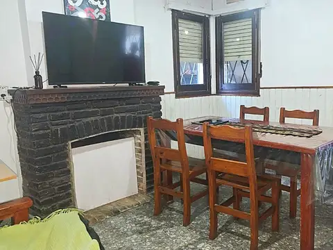 Cristóbal Colón 1000