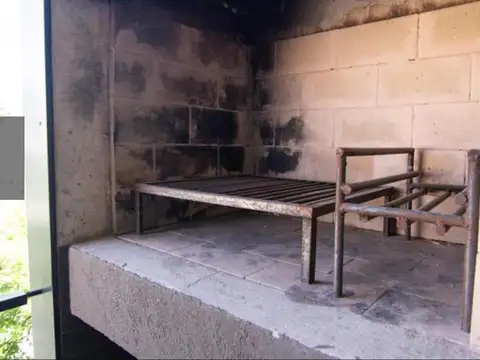 Ángel Justiniano Carranza 1941