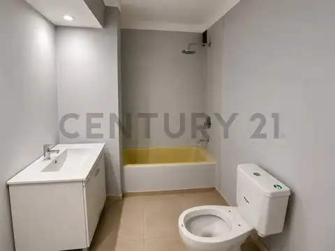 Departamento en Venta en Palermo Chico, USD 455.000