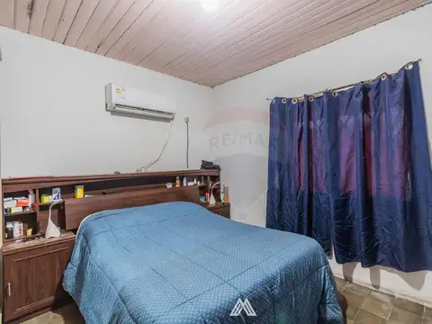 Casa en Venta en Canelones, USD 86.000