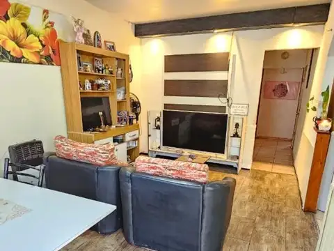 Casa en Venta en Ituzaingo Norte, USD 125.000
