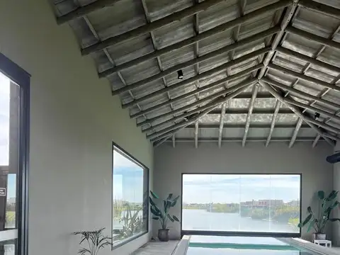 Terreno en Venta de 786,0 m2