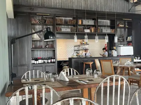 Terreno en El Naudir