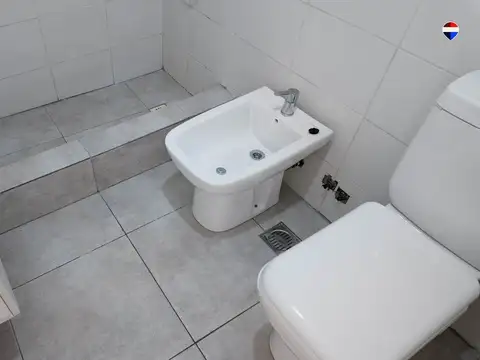 VENTA DEPARTAMENTO MONOAMBIENTE LANUS OESTE