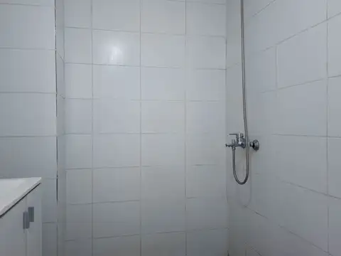 Departamento en Venta 4 años