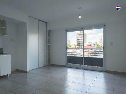 Departamento en Venta en Lanus Oeste, USD 58.000
