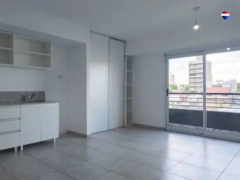 VENTA DEPARTAMENTO MONOAMBIENTE LANUS OESTE
