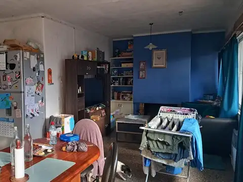 Casa en Venta en Villa Nueva de Guaymallen, USD 140.000