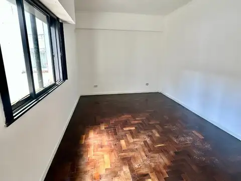 Departamento en Alquiler en Lomas De Zamora, $ 480.000