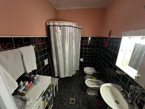Casa en Venta al Sureste