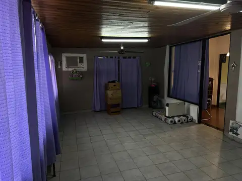 De valparaiso al 2200