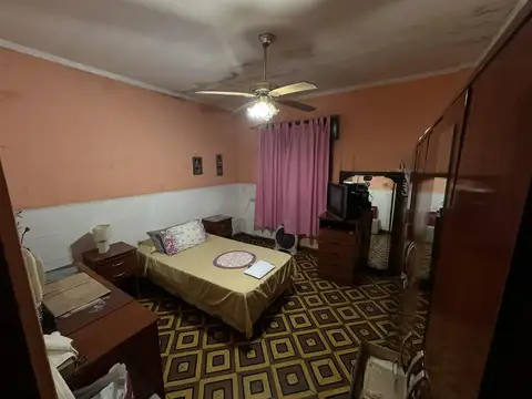 Casa en Venta 50 años