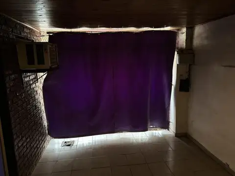 Casa en Venta 50 años