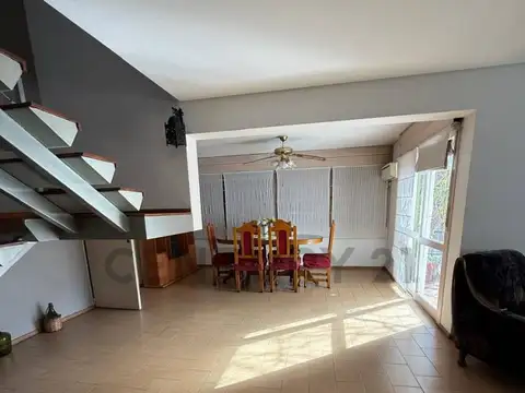 Departamento en Venta en Mendoza, USD 90.000