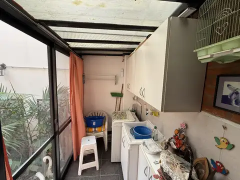 Saladillo al 100