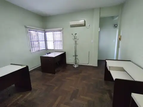 VENTA DEPARTAMENTO 3 AMBIENTES MORON APTO CREDITO