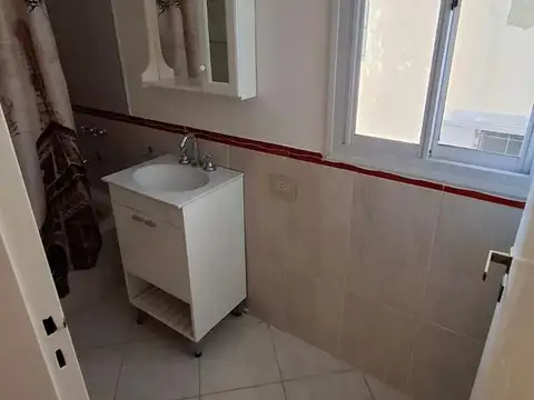 Departamento en Venta 60 años