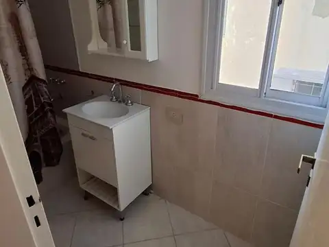 Departamento en Venta 60 años