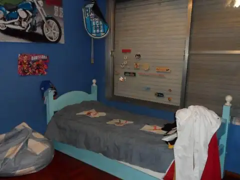 Casa en Venta en Villa Luzuriaga, USD 250.000