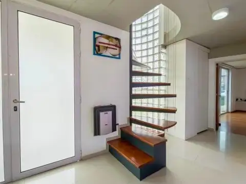Casa en Venta 10 años