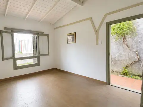 Casa en Venta en Gerli, USD 49.900