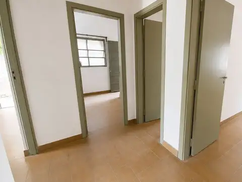 Casa en Venta 46 años